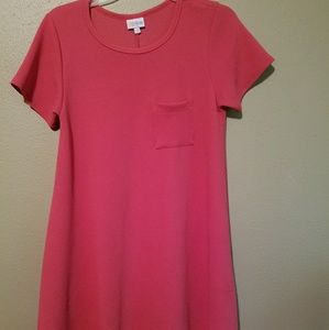 Lularoe Carly